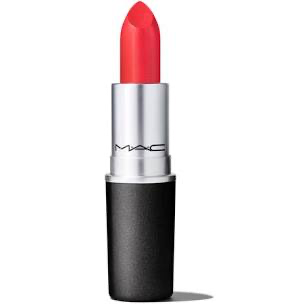 Mac Lápiz Labial 232 Dozen Carnations