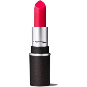 Mac Lápiz Labial Mate 701 All Fired Up