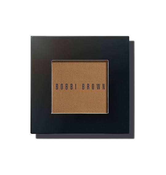 Bobbi Brown Sombra para Párpados Camel 5