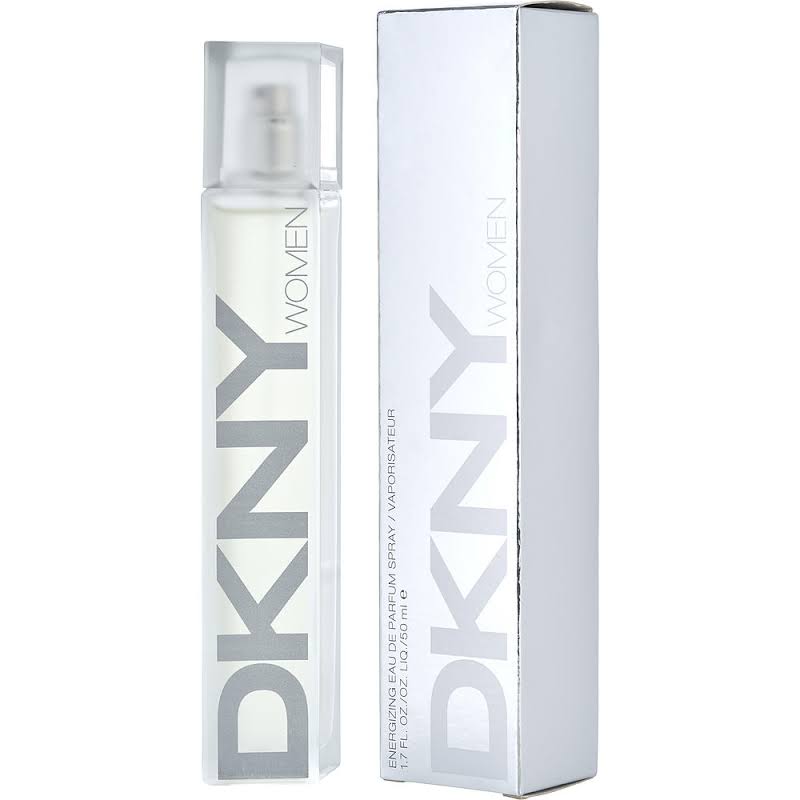 Dkny Women 100 ml edp mujer