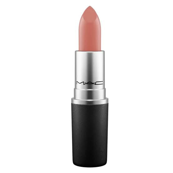 Mac Lápiz Labial Mate 617 Velvet Teddy