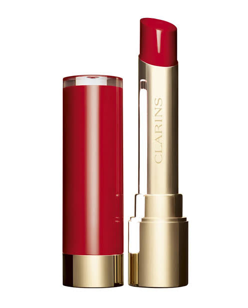 Clarins Balsamo de Labios 742 Joli Rouge