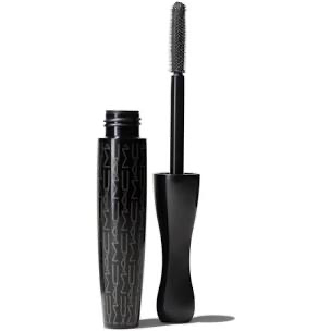 Mac In Extreme Dimension 3D Black Lash