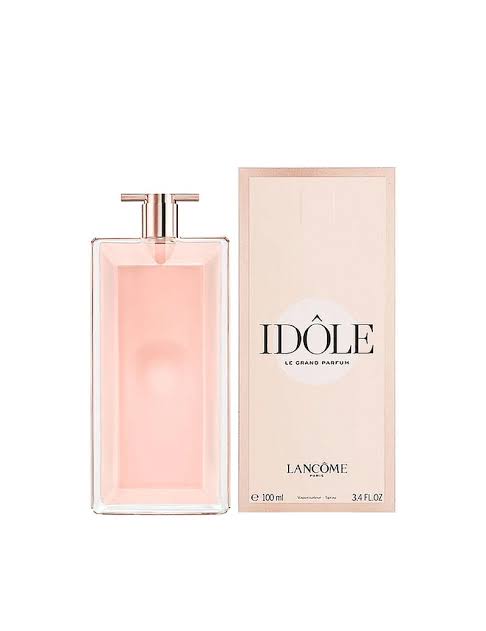 Lancome Idole Le Grand Parfum 100 ml edp mujer