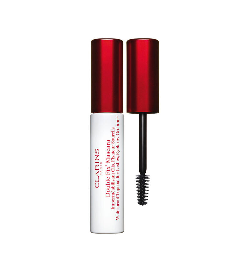 Clarins Base para Pestañas 7 ml