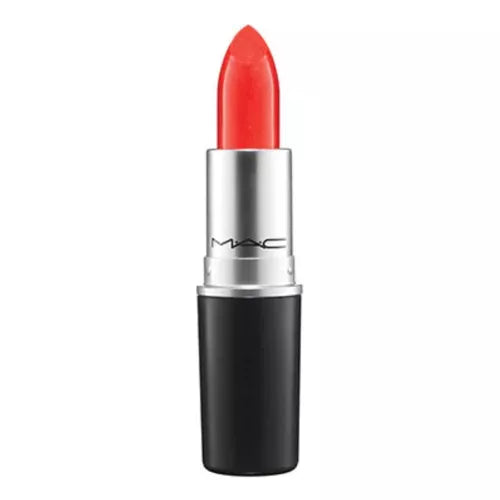 Mac Lápiz Labial 233 Sweet Shakira