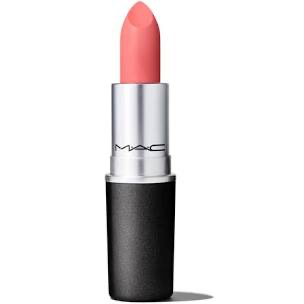 Mac Lápiz Labial Mate 703 Runway Hit