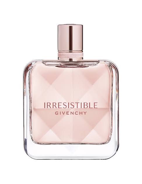 Givenchy Irresistible 125 ml edp mujer