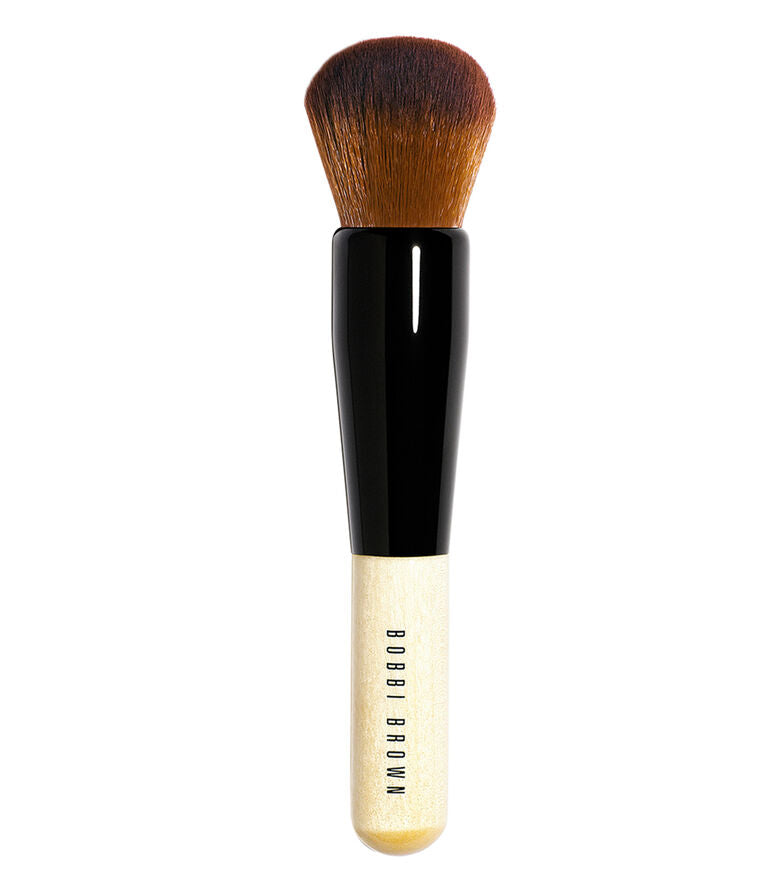 Bobbi Brown Brocha para maquillaje