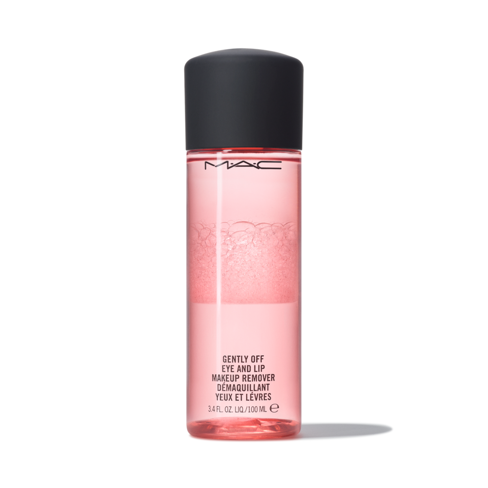 Mac Desmaquillante para párpados y labios 100 ml