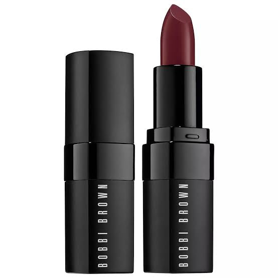 Bobbi Brown Lápiz Labial Crimson 16