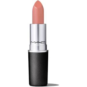 Mac Lápiz Labial Mate 605 Honey Love