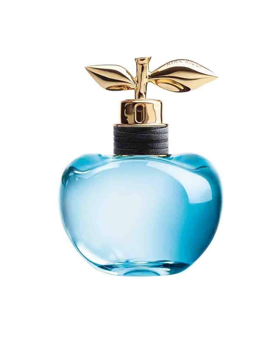 Nina Ricci Nina Luna 80 ml edt mujer