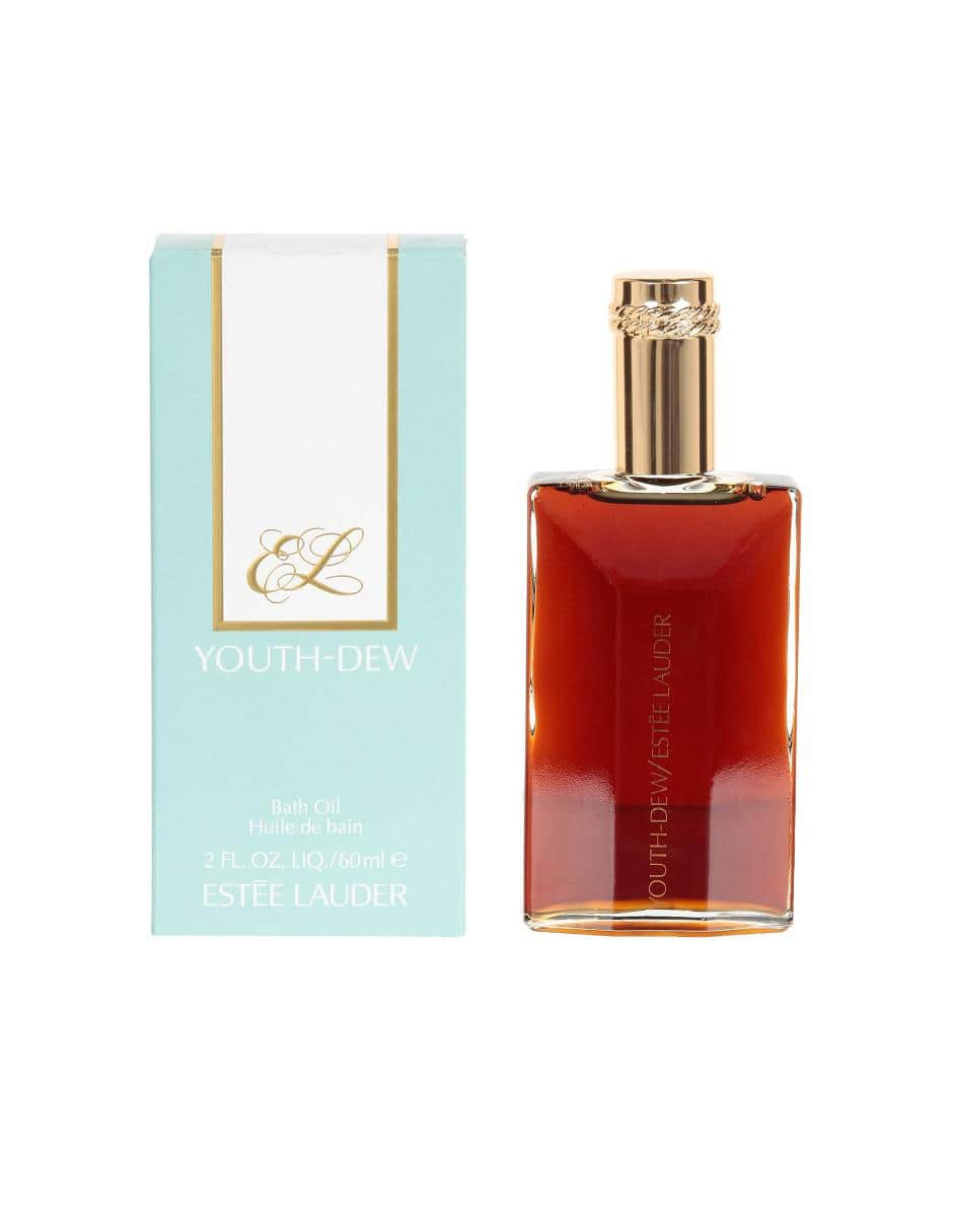 Estee Lauder Youth Dew 60 ml esencia mujer