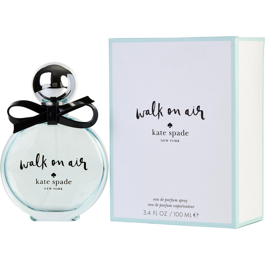 Kate Spade Walk On Air 100 ml edp mujer - Ufemme