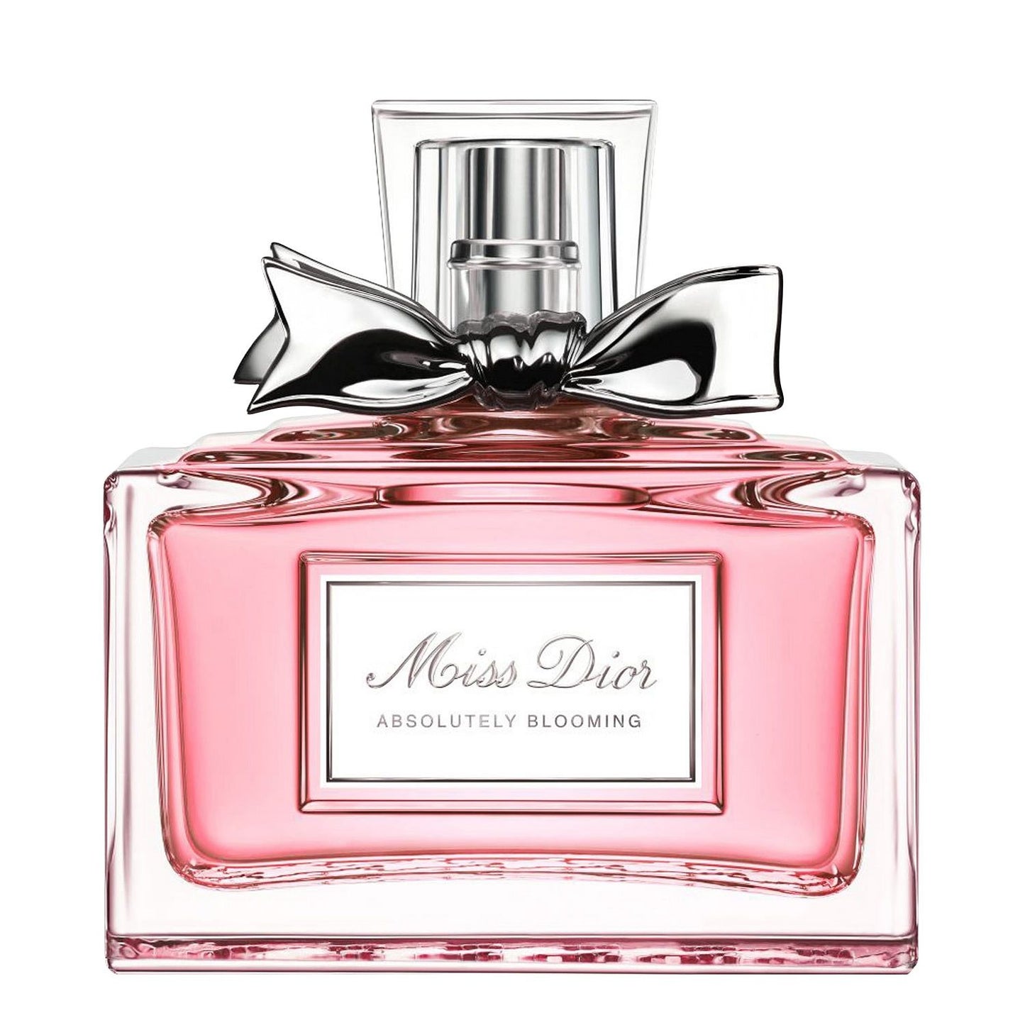 Christian Dior Miss Dior Absolutely Blooming 100 ml edp mujer