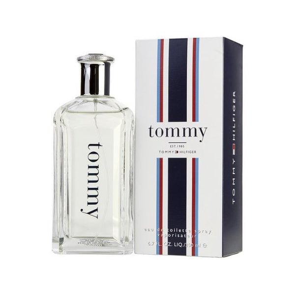 Tommy Hilfiger Tommy 200 ml edt hombre