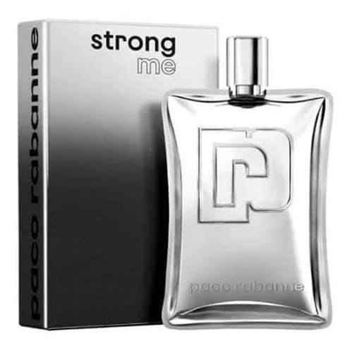 Paco Rabanne Strong Me 62 ml edp unisex