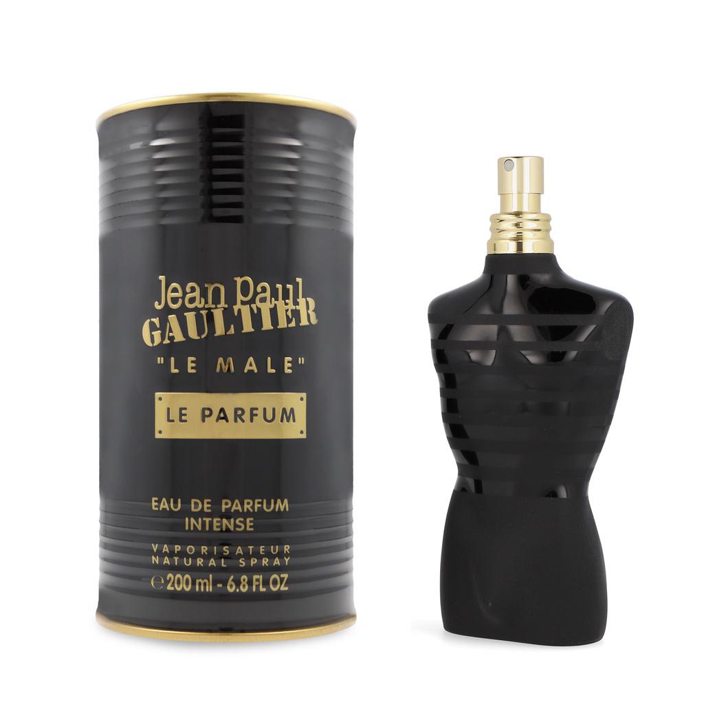 Jean Paul Gaultier Le Male Intense Le Parfum 200 ml edp hombre