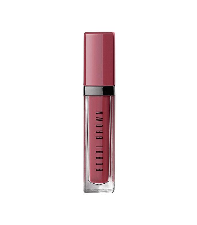 Bobbi Brown Lapiz Labial Liquido In A Jim