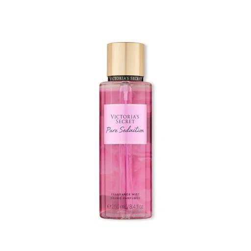 Victoria´s Secret Mist Pure Seduction 250 ml edt mujer