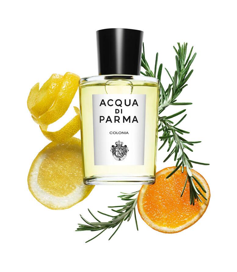 Acqua Di Parma Colonia 180 ml eau cologne unisex