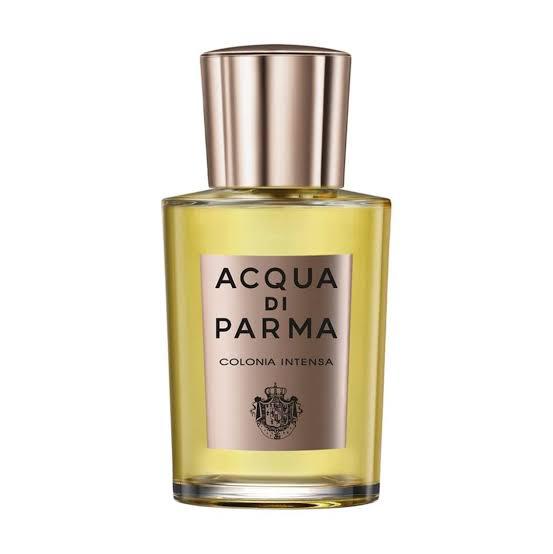 Acqua Di Parma Colonia Intensa 180 ml eau cologne cab