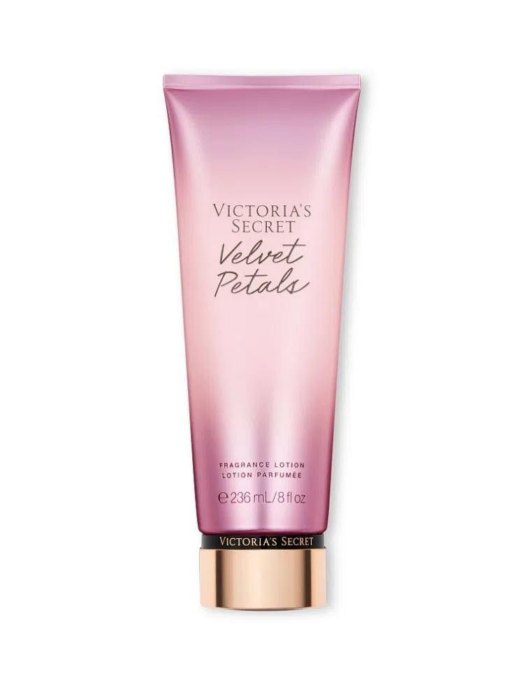 Victoria´s Secret Crema Velvet Petals 236 ml mujer