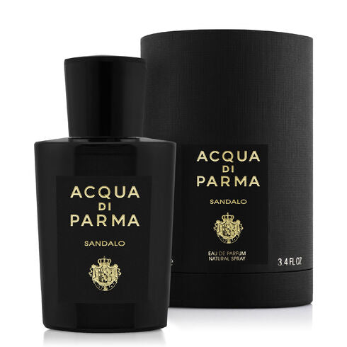 Acqua Di Parma Sandalo 180 ml edp hombre