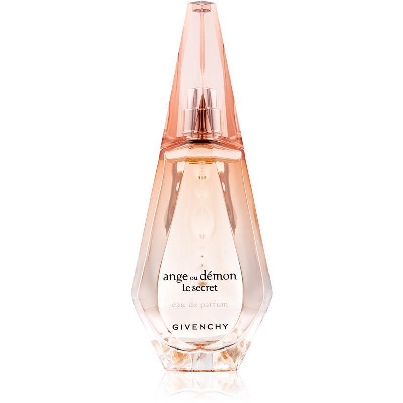 Givenchy Ange Ou Demon Le Secret 100 ml edp mujer