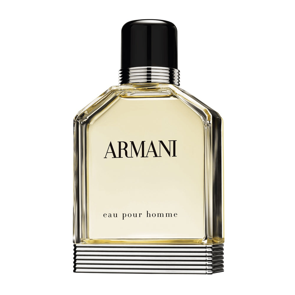 Giorgio Armani Eau Pour Homme 100 ml edt hombre