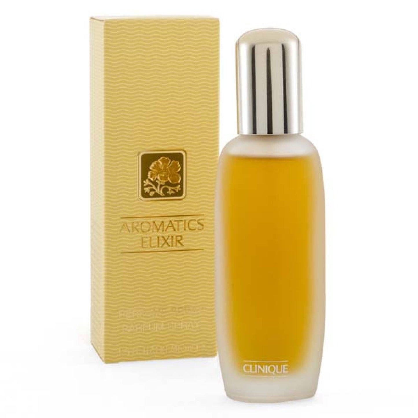 Clinique Aromatics Elixir 45 ml edp mujer - Ufemme