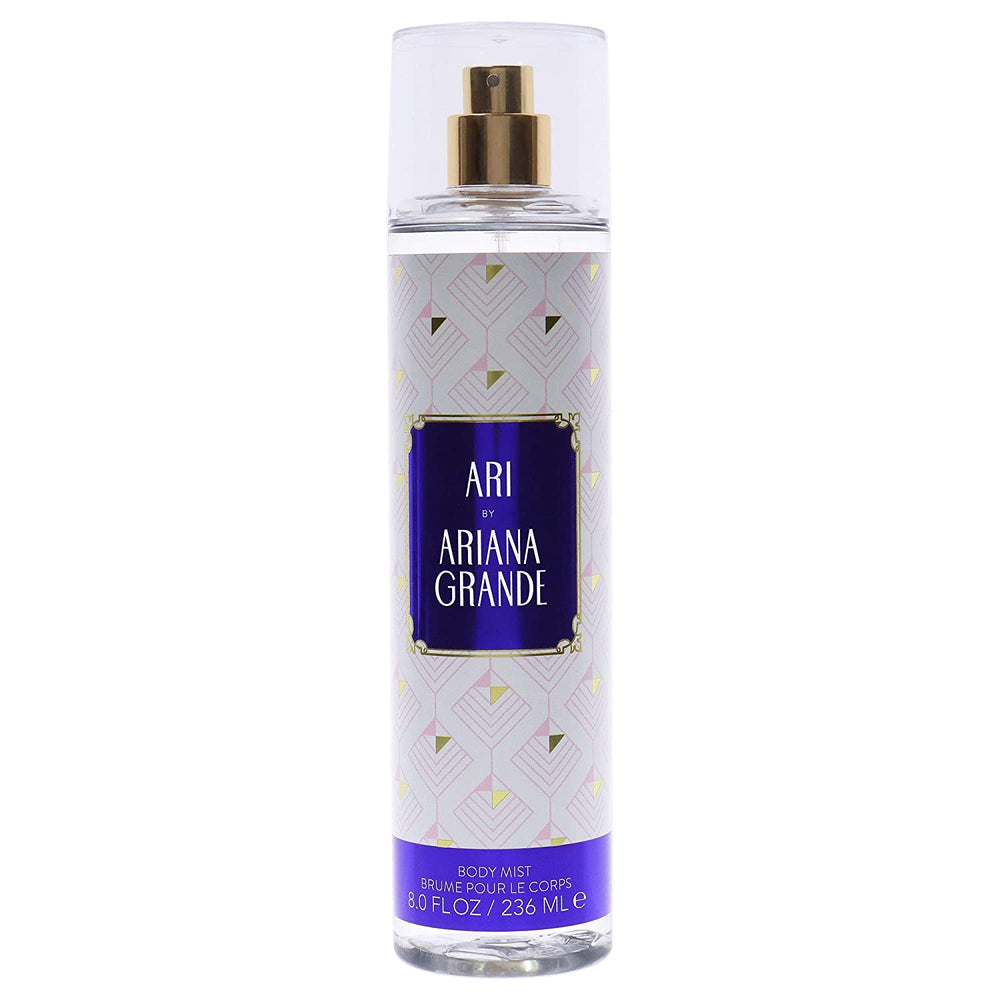 Ariana Grande Mist Ari 236 ml edt mujer