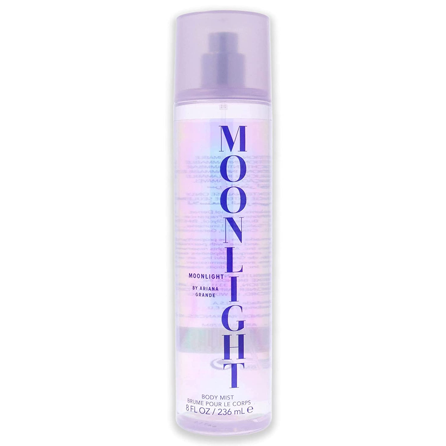 Ariana Grande Mist Moonlight 236 ml mujer