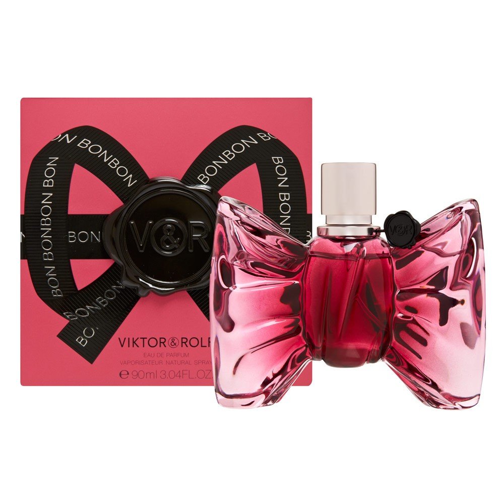 Viktor & Rolf Bonbon 90 ml edp mujer