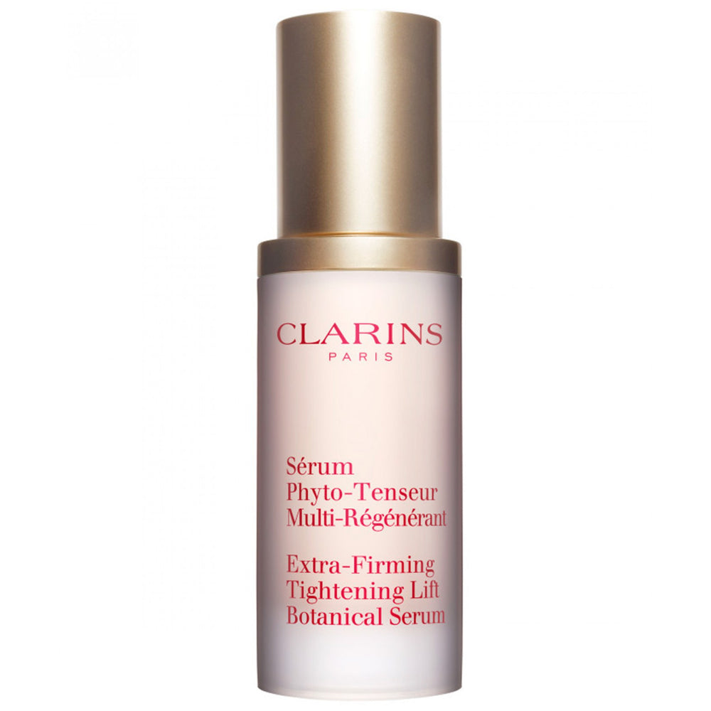 Clarins Serum Phyto-Tenseur Multi-Regenerant 30 ml