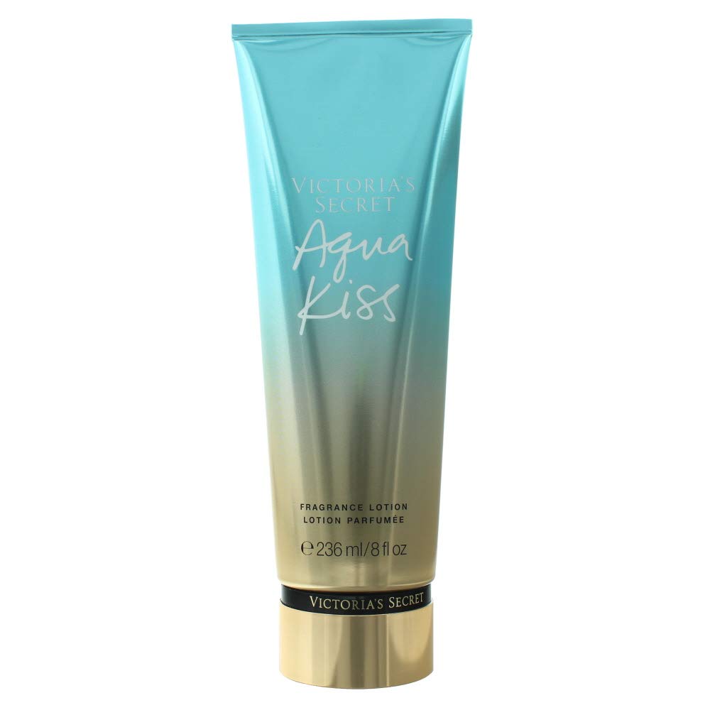 Victoria´s Secret Crema Aqua Kiss 236 ml mujer