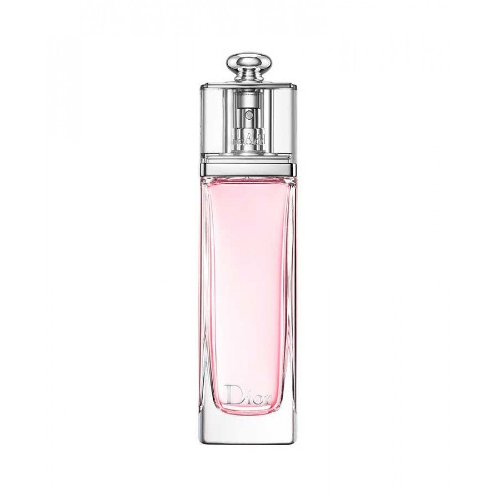 Christian Dior Addict Eau Fraiche 100 ml edt mujer