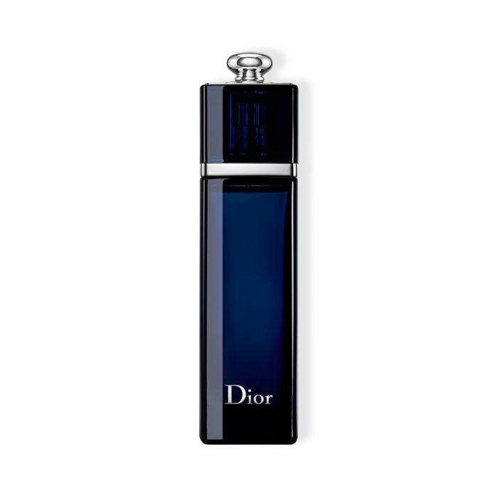 Christian Dior Addict 100 ml edp mujer