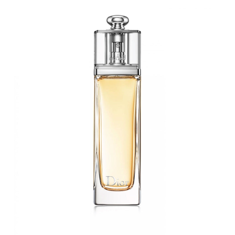 Christian Dior Addict 100 ml edt mujer