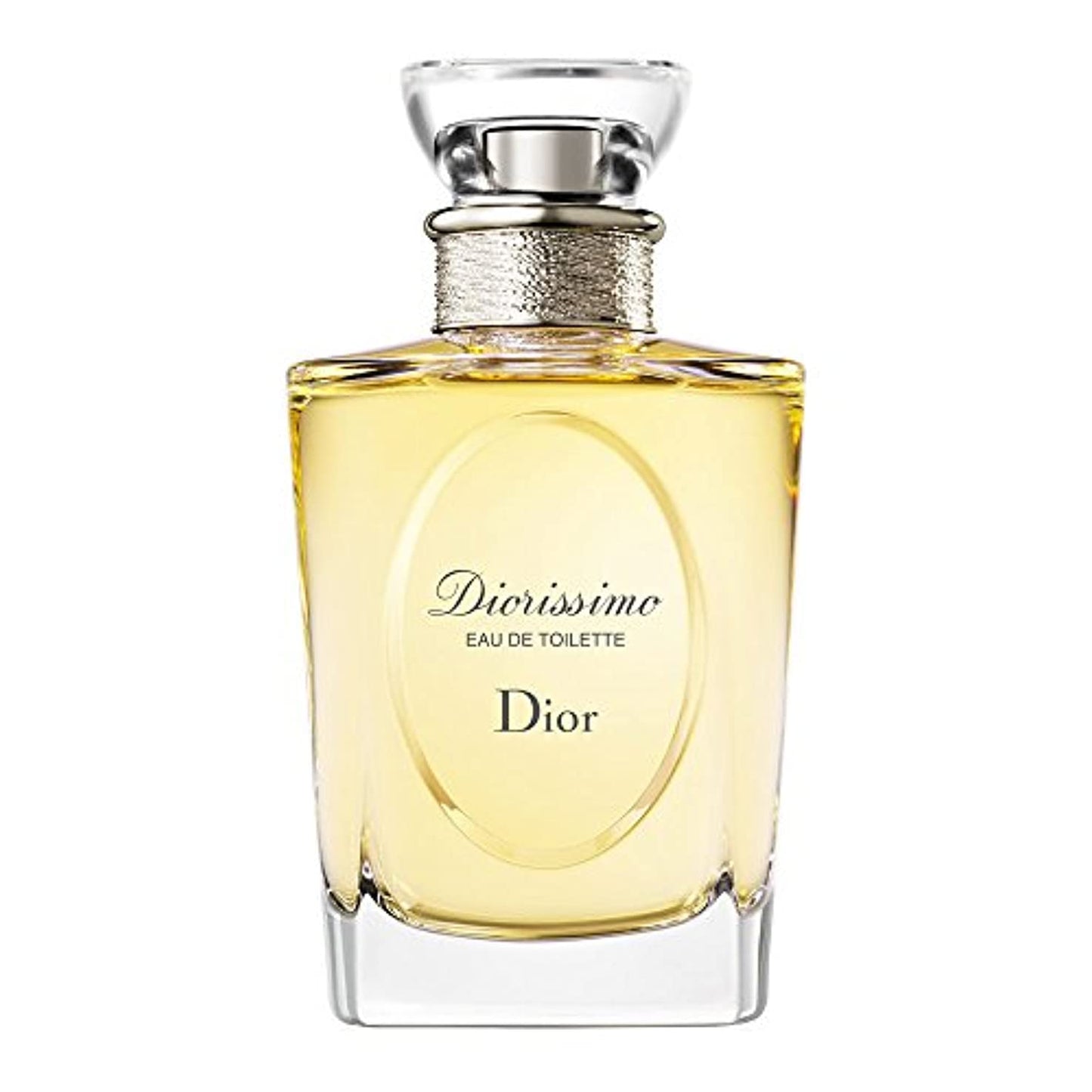 Christian Dior Diorissimo 100 ml edt mujer