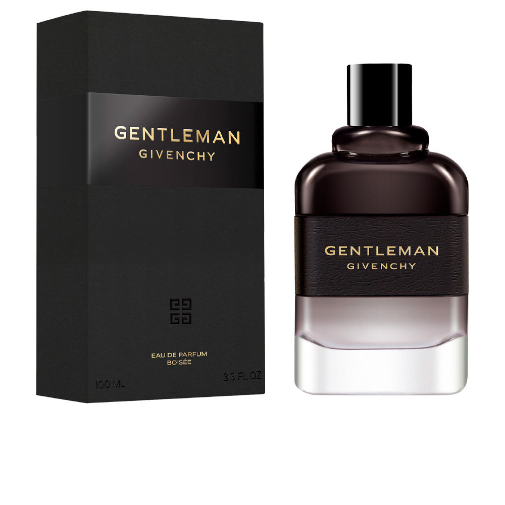 Givenchy Gentleman Boisee 100 ml edp hombre