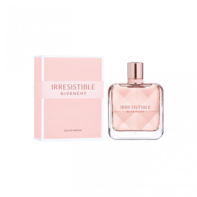 Givenchy Irresistible 80 ml edp mujer