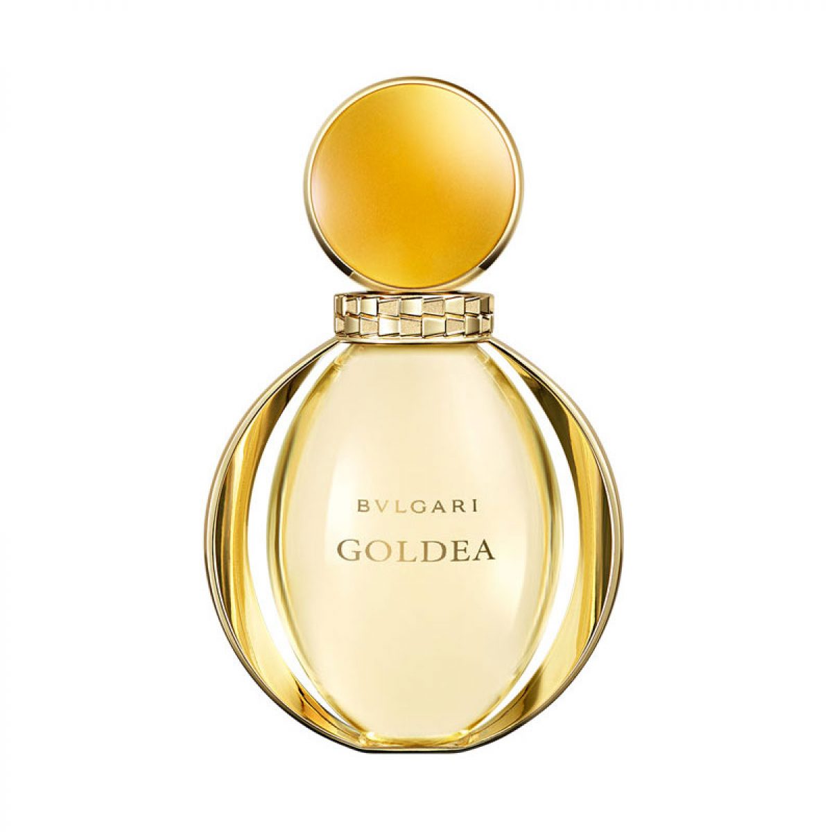 Bvlgari Goldea 90 ml edp mujer