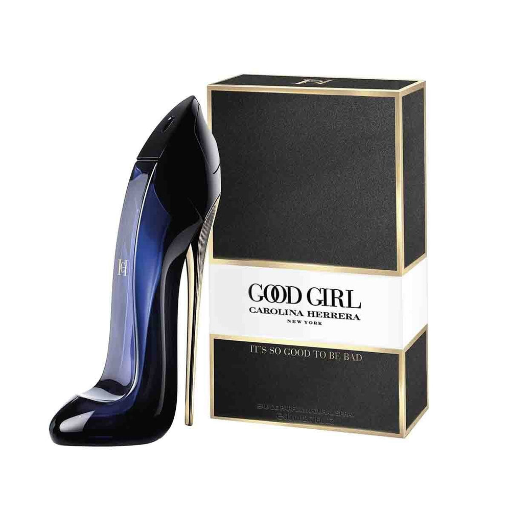 Carolina Herrera Good Girl 150 ml edp mujer