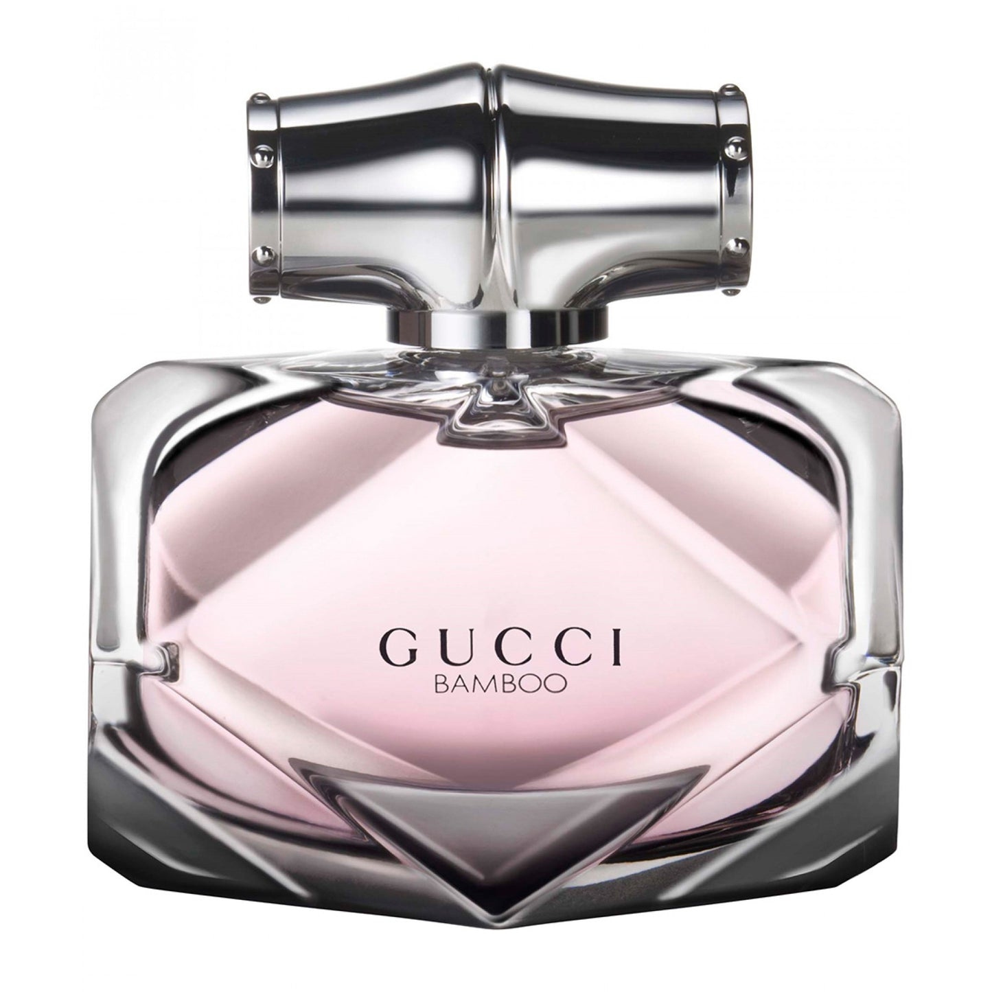 Gucci Bamboo 75 ml edp mujer