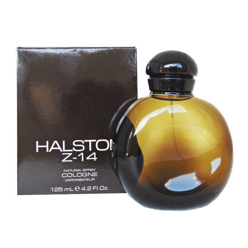 Halston Z - 14 125 ml edc hombre - Ufemme