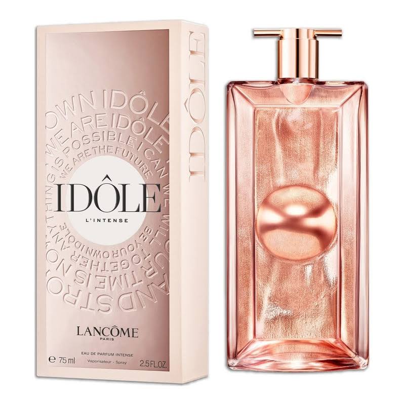 Lancome Idole L’intense 75 ml edp mujer