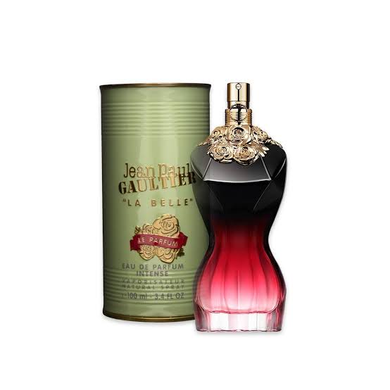 Jean Paul Gaultier La Belle Le Parfum Intense 100 ml edp mujer