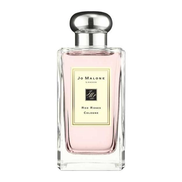 Jo Malone Red Roses 100 ml cologne mujer